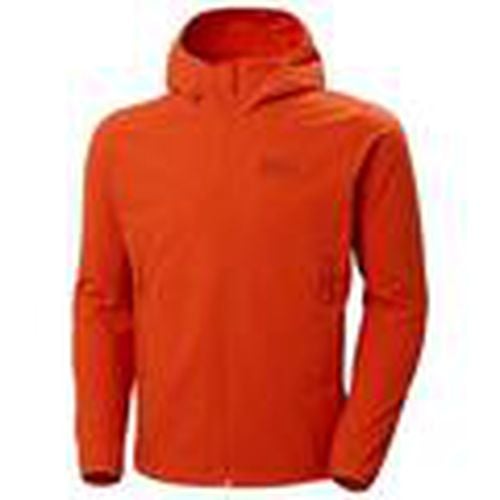 Chaquetas Cascade Shield Extérieur Tech para hombre - Helly Hansen - Modalova