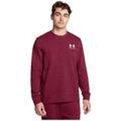 Bañador Ua Rival Terry Crew para hombre - Under Armour - Modalova