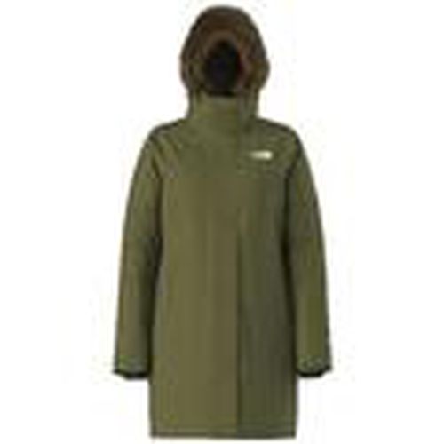 Parka Arctic para hombre - The North Face - Modalova