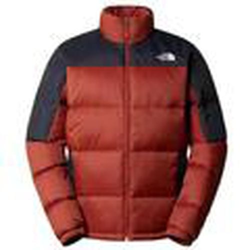 Abrigo de plumas Diablo Down para hombre - The North Face - Modalova