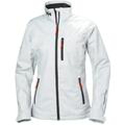 Chaquetas W Crew para mujer - Helly Hansen - Modalova