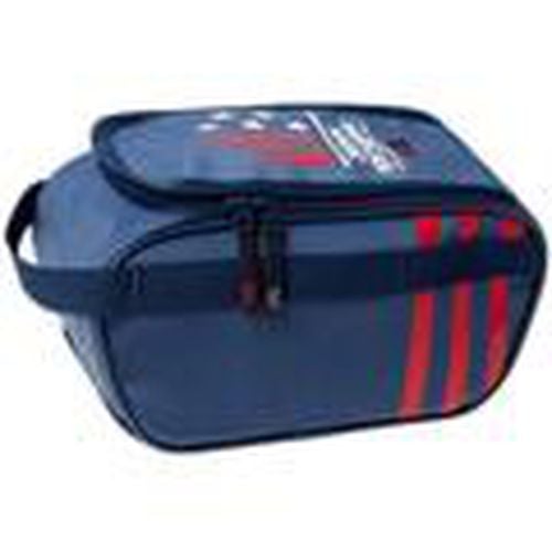 Bolsa de deporte Am Wash Bag 2.0 para hombre - Helly Hansen - Modalova