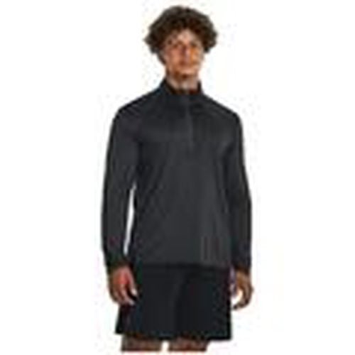 Jersey Sweat Ua Tech Vent para hombre - Under Armour - Modalova