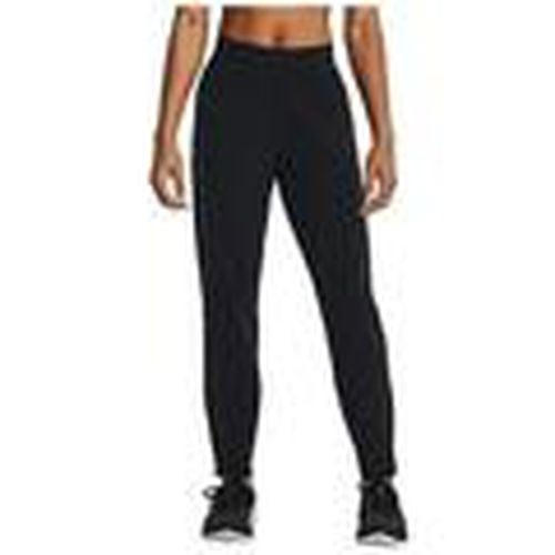 Pantalones Pantalon Ua Outrun The Storm para mujer - Under Armour - Modalova