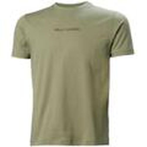 Tops y Camisetas Core para hombre - Helly Hansen - Modalova