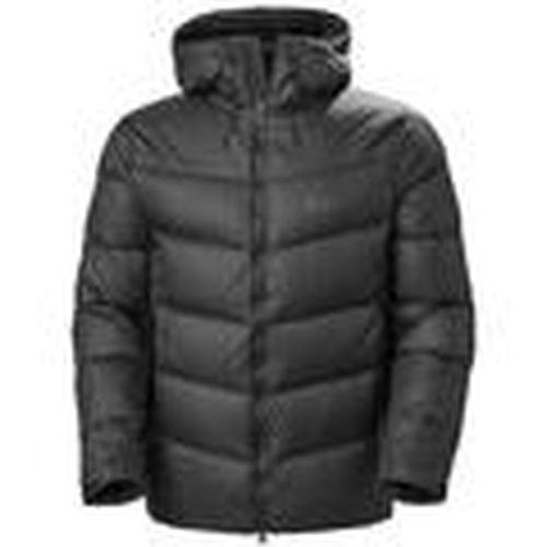 Chaquetas Verglas Icefall Down para hombre - Helly Hansen - Modalova