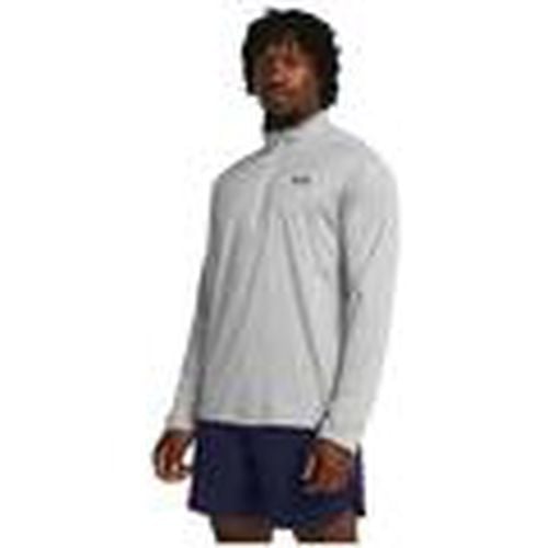 Jersey Sweat Ua Tech Vent para hombre - Under Armour - Modalova