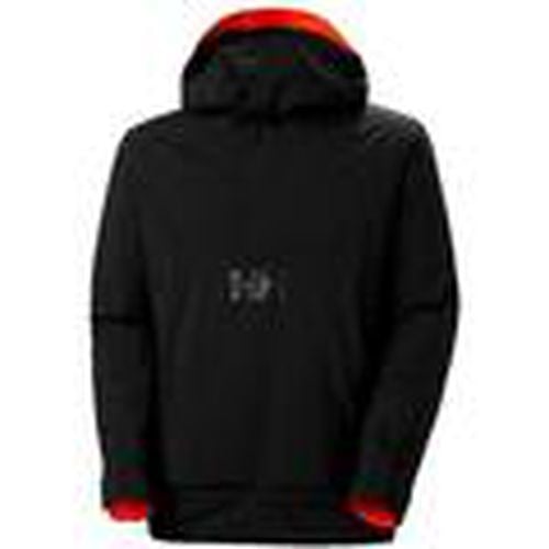 Chaquetas Ullr D Insulated Anorak para hombre - Helly Hansen - Modalova