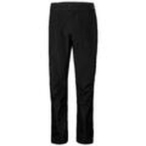 Pantalones W Blaze 3L Shell para mujer - Helly Hansen - Modalova