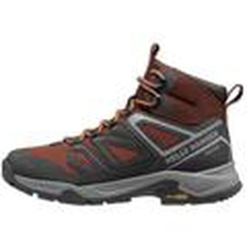 Zapatillas de baloncesto Stalheim Ht para hombre - Helly Hansen - Modalova