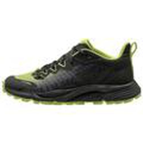 Zapatillas de senderismo Trail Wizard para hombre - Helly Hansen - Modalova