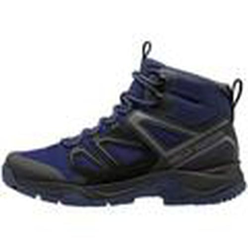 Zapatillas de baloncesto Stalheim Ht para hombre - Helly Hansen - Modalova