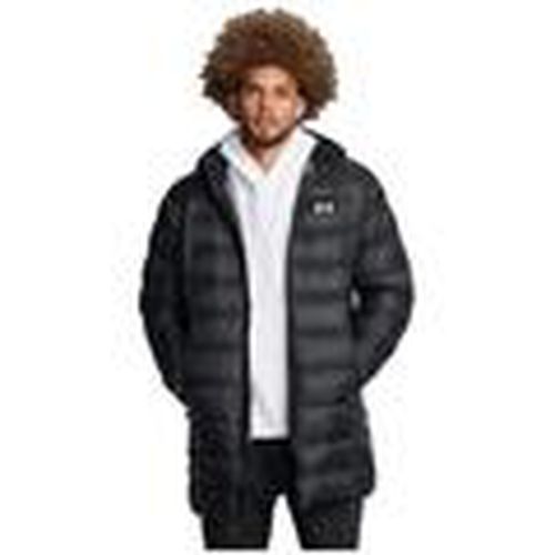 Parka Parka En Duvet Ua Legend para hombre - Under Armour - Modalova