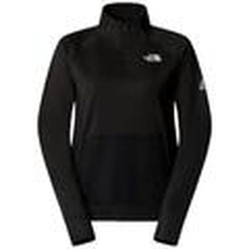 Polar Mountain Athletics Fleece  para hombre - The North Face - Modalova