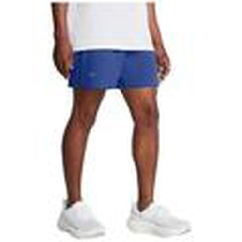 Short De 13 Cm Ua Launch Elite para hombre - Under Armour - Modalova