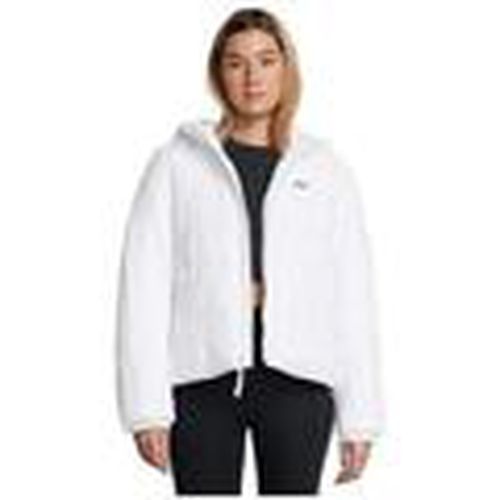 Chaquetas Ua Léger Isolé para mujer - Under Armour - Modalova