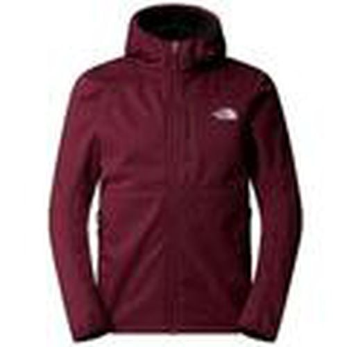 Jersey Quest Hooded Softshell para hombre - The North Face - Modalova