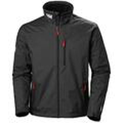 Chaquetas Crew para hombre - Helly Hansen - Modalova