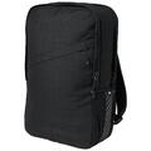 Mochila Sentrum Backpack para hombre - Helly Hansen - Modalova