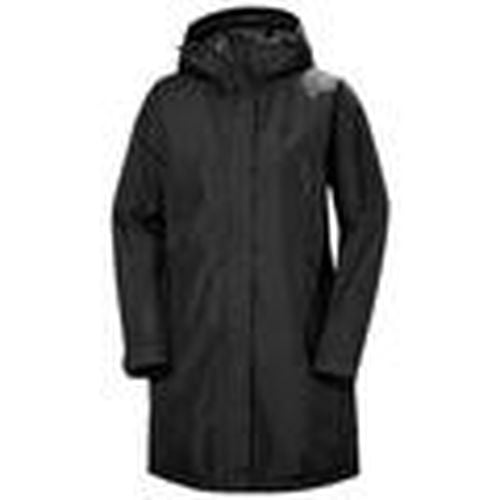 Cortaviento W Active Ocean Bound para mujer - Helly Hansen - Modalova