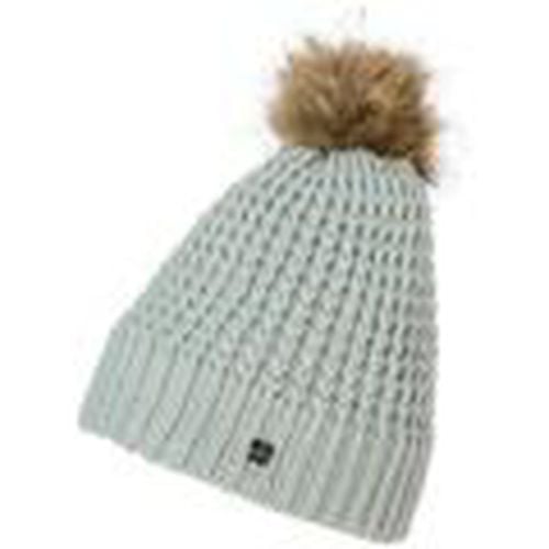 Gorro W Snowfall para hombre - Helly Hansen - Modalova