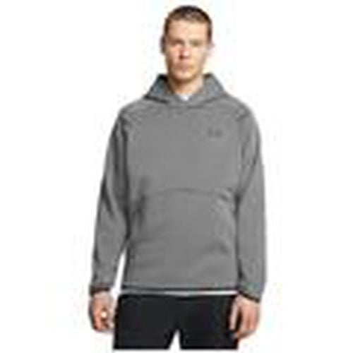 Jersey Sweat Polaire Ua Unstoppable para hombre - Under Armour - Modalova