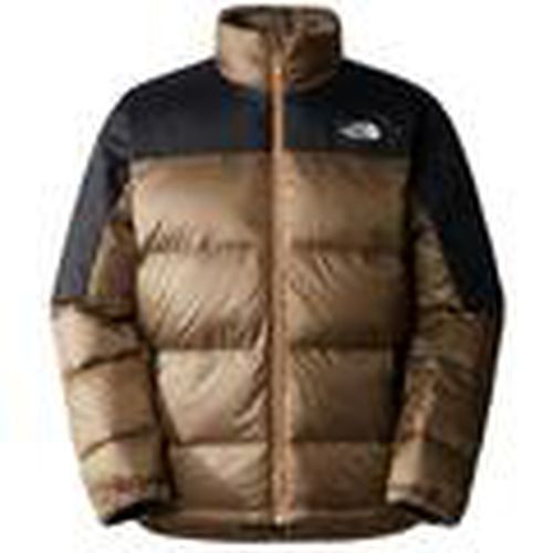 Chaqueta Diablo Down para hombre - The North Face - Modalova