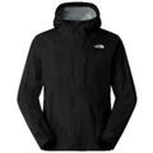 Chaqueta Higher Run Rain para hombre - The North Face - Modalova