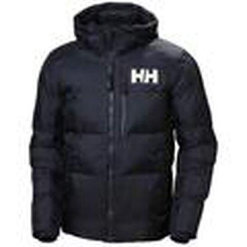 Parka Active Winter para hombre - Helly Hansen - Modalova