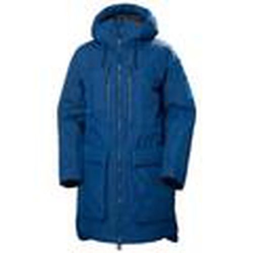 Parka W Maud para mujer - Helly Hansen - Modalova