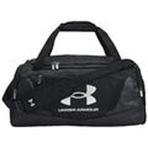 Bolso Petit Sac De Sport Ua Undeniable 5.0 para mujer - Under Armour - Modalova