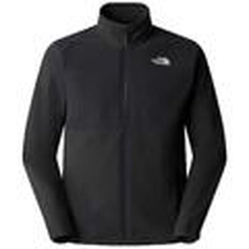 Polar Glacier Heavyweight para hombre - The North Face - Modalova