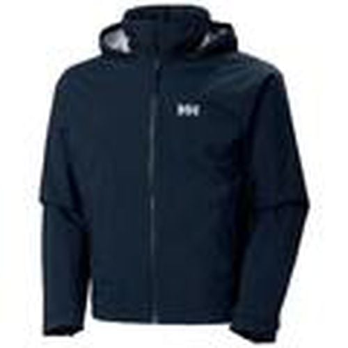 Chaquetas Victor Extérieur Tech para hombre - Helly Hansen - Modalova