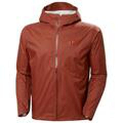 Chaquetas Verglas Micro Shell para hombre - Helly Hansen - Modalova