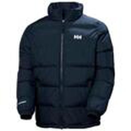 Abrigo de plumas Yu 23 Reversible Puffer Extérieur Tech para hombre - Helly Hansen - Modalova