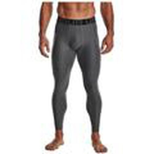 Pantalones Équipement Thermique para hombre - Under Armour - Modalova