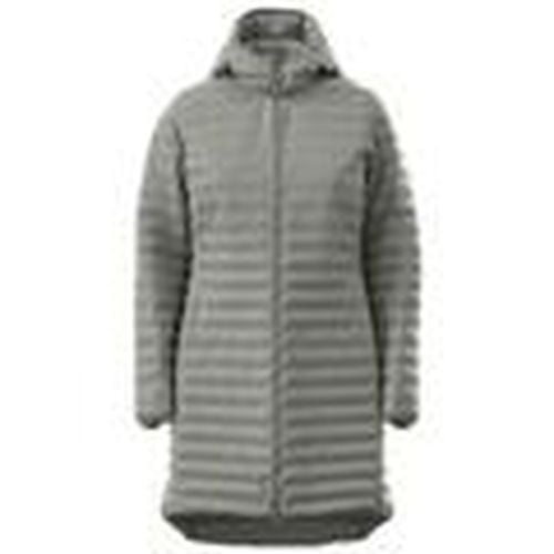 Chaquetas W Sirdal Long Insulator para mujer - Helly Hansen - Modalova