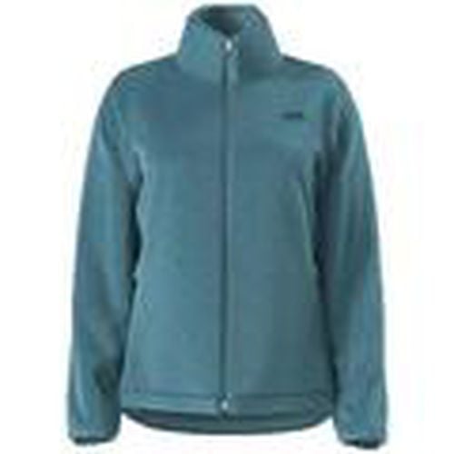 Chaqueta Osito para hombre - The North Face - Modalova