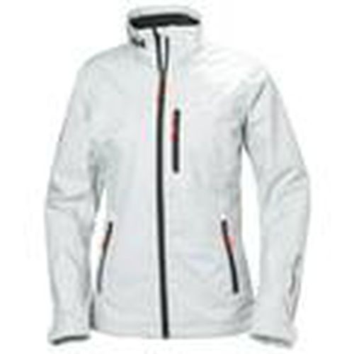 Chaquetas W Crew para mujer - Helly Hansen - Modalova