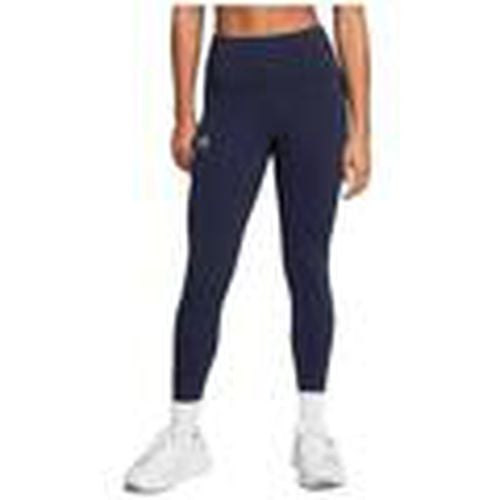 Pantalones Un Rival para mujer - Under Armour - Modalova