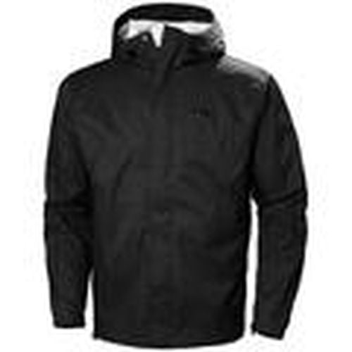 Chaquetas Loke para hombre - Helly Hansen - Modalova