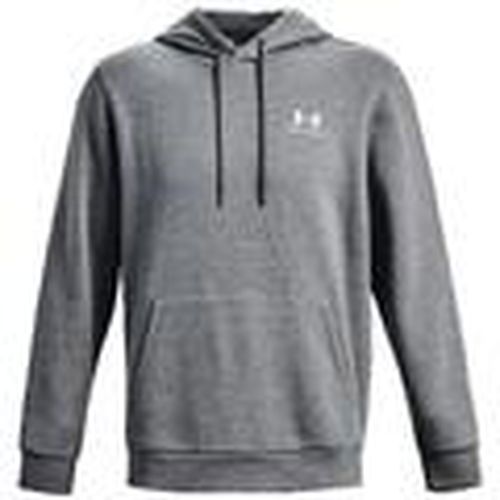 Jersey Sweat-Shirt En Polaire Ua Icon para hombre - Under Armour - Modalova