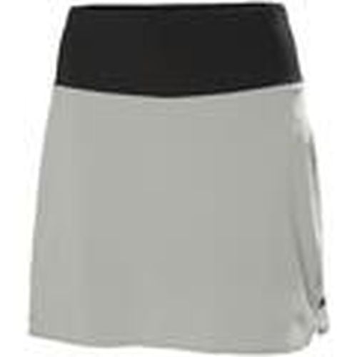 Short W Rask Skort para mujer - Helly Hansen - Modalova