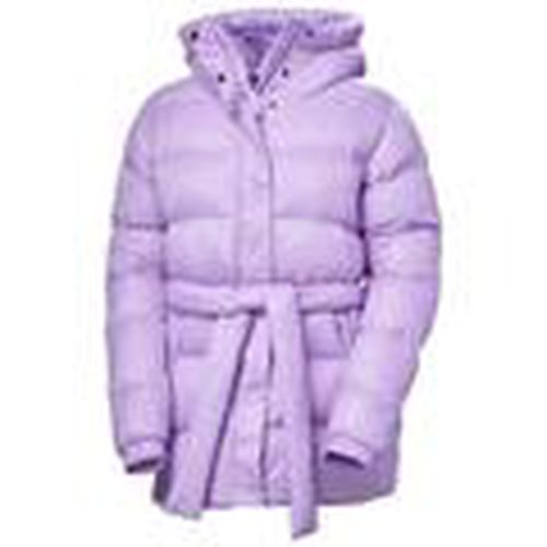 Chaquetas W Grace Puffy para mujer - Helly Hansen - Modalova