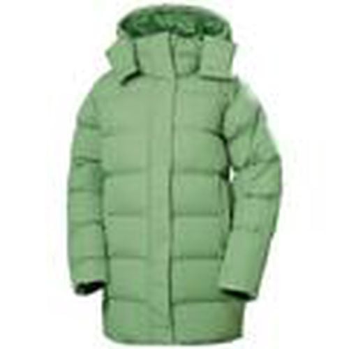 Parka W Aspire Puffy para mujer - Helly Hansen - Modalova