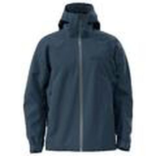 Chaquetas Verglas 3L Shell Extérieur Tech para hombre - Helly Hansen - Modalova