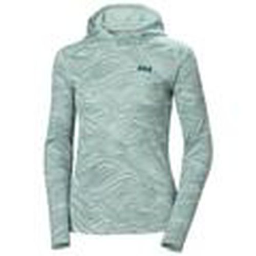 Jersey W Lifa Active Solen Gr para mujer - Helly Hansen - Modalova