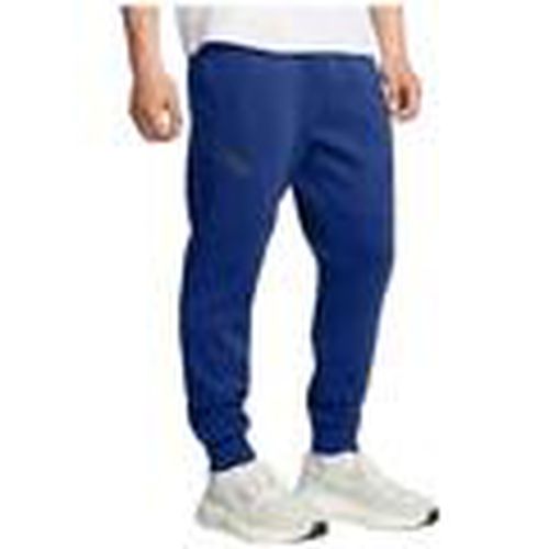 Pantalones Polaire Ua Unstoppable para hombre - Under Armour - Modalova