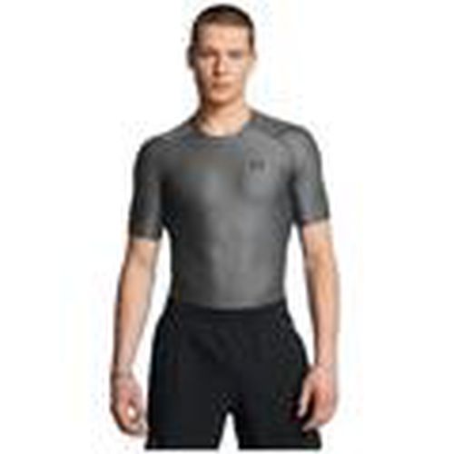 Bañador Compression Isochill para hombre - Under Armour - Modalova