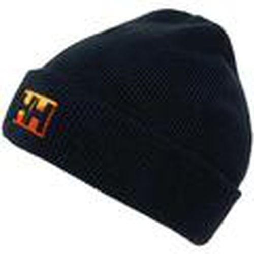 Gorro Sea Gear para hombre - Helly Hansen - Modalova